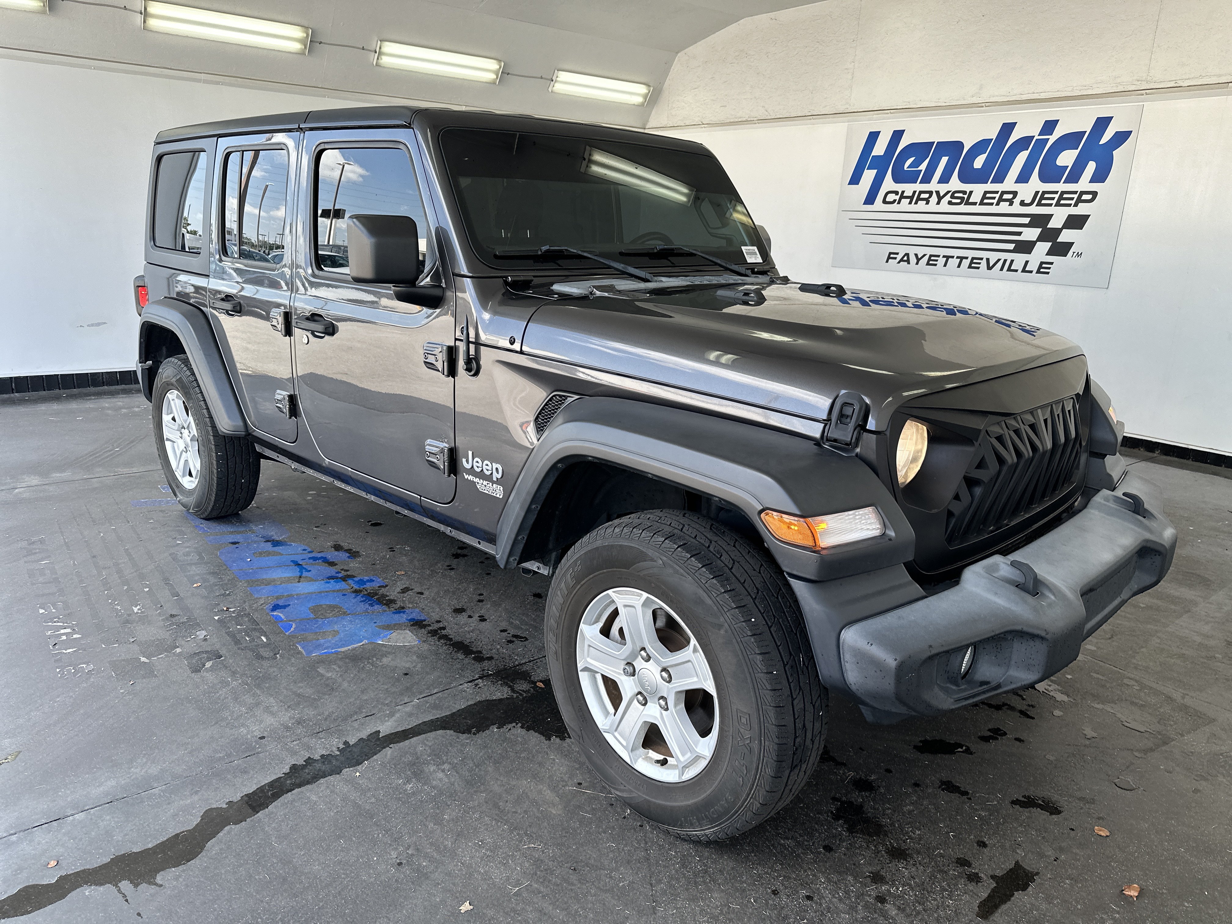 jeep wrangler unlimited 2020 1C4HJXDN0LW138251 image jeep wrangler unlimited 2020 1C4HJXDN0LW138251 image